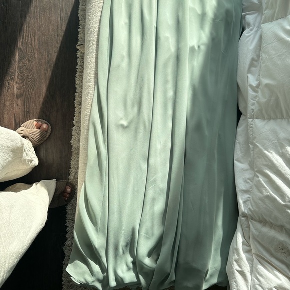 Birdy Grey Kira Dress - Picture 8 of 14